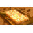 8 Hour Tea Light Candles - 30 Count