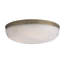 Elara Flush Mount-1038339399