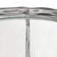 Table basse Evelynn-3358717-3358706-3358707