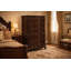 Commode 6 tiroirs Ceja