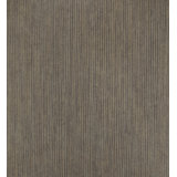 Cerra Collection Riva Vertical Stripe Design Wallpaper Roll