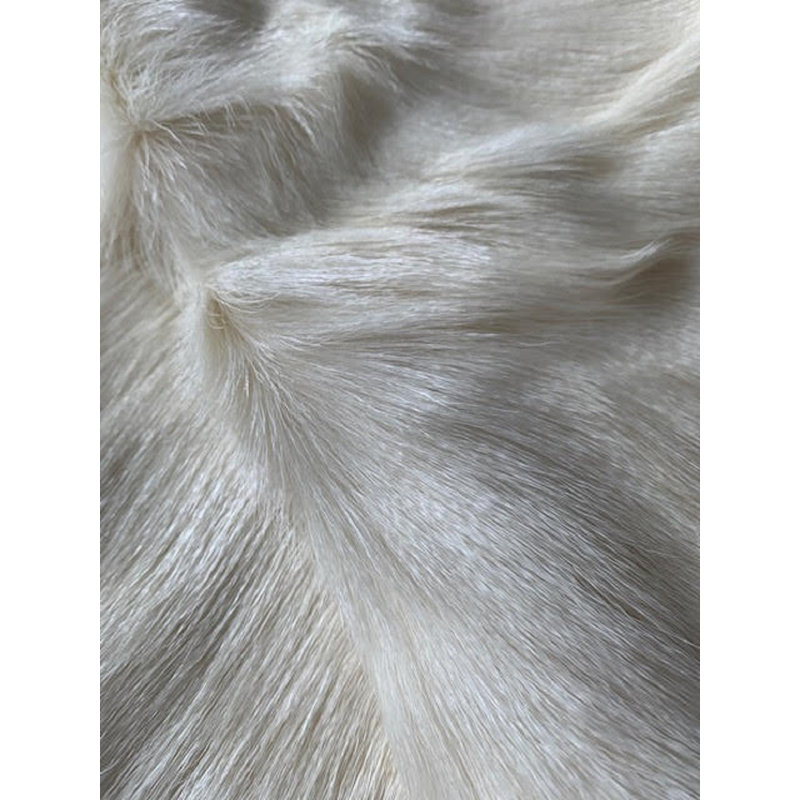Sheepskin Indoor Rug