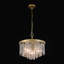 Lustre tambour en verre Livingon-585011359-590881295
