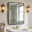 Miroir mural Mercedita-894591488-894591490-941276487
