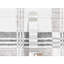 Tapis 100% laine tissé à la main 2 pi x 3 pi gris ivoire A33E40EA316F4D8E9FE2FDA8C2587B95