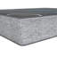 Matelas ferme luxueux Tempagel By Restonic-1186804023