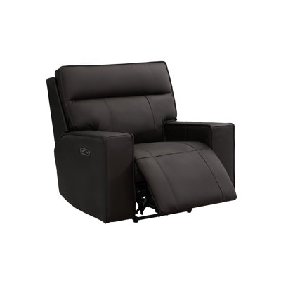 Ayin Power Recliner