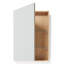 17'' W Mirrored Medicine Cabinet-1757814678