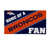 Broncos de Denver