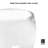 Tumbler-49250825