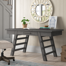 Bettee Writing Desk