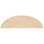 Beaty Non-Slip Stair Tread-1697546707-1697546700