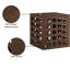 Table de bout Bromleigh-437978539