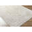 Christalle Oriental Indoor Rug-92290344