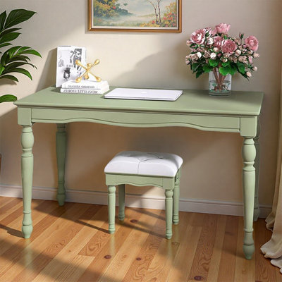 Dunkin Desk