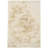 Petrina Performance Indoor Rug-25123541