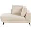 Upholstered Chaise Lounge-875030834-875030844