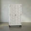 Maharadscha 2 - Door Armoire-101288995-101288996