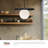 Carletta 1 - Light Single Pendant-66310536-66310537