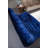2-Seat Sofa