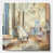 Toile tendue