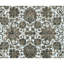 One-of-a-Kind 8' X 10'2" Area Rug