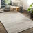 Anyree Moroccan Indoor Rug-1350810353