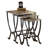 Waltonville End Table
