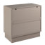 Commode 3 tiroirs Modern Modern-997962498