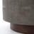 Burckhardt End Table-115772901