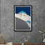 Panagia Ton Eisodion II Print by Tim Klein