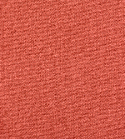 Essential Fabric
