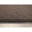 Tapis Resa-99469220