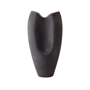 Vase Oxus