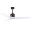 Ventilateur de plafond standard à 3 pales Ertugrul-1110608023-1111574514-1092972256