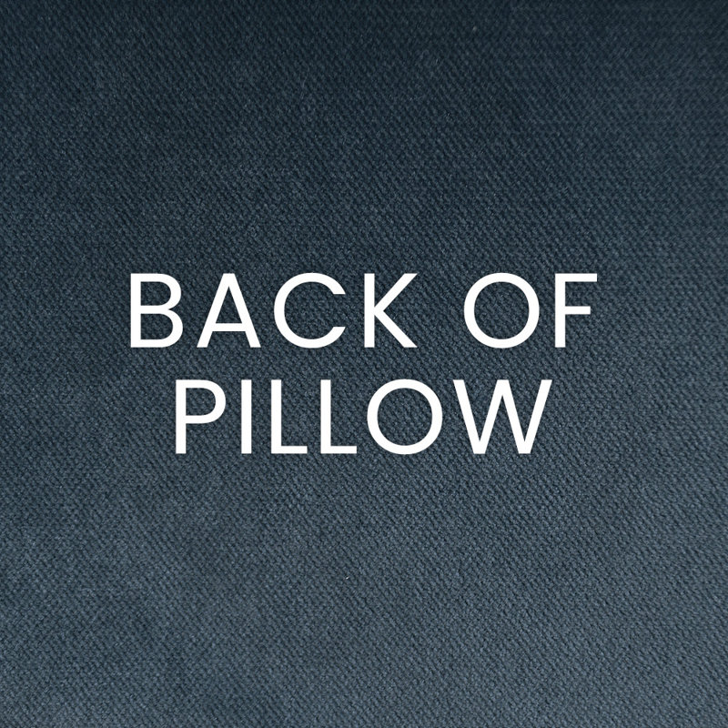 Hylee Lumbar Pillow Cover & Insert