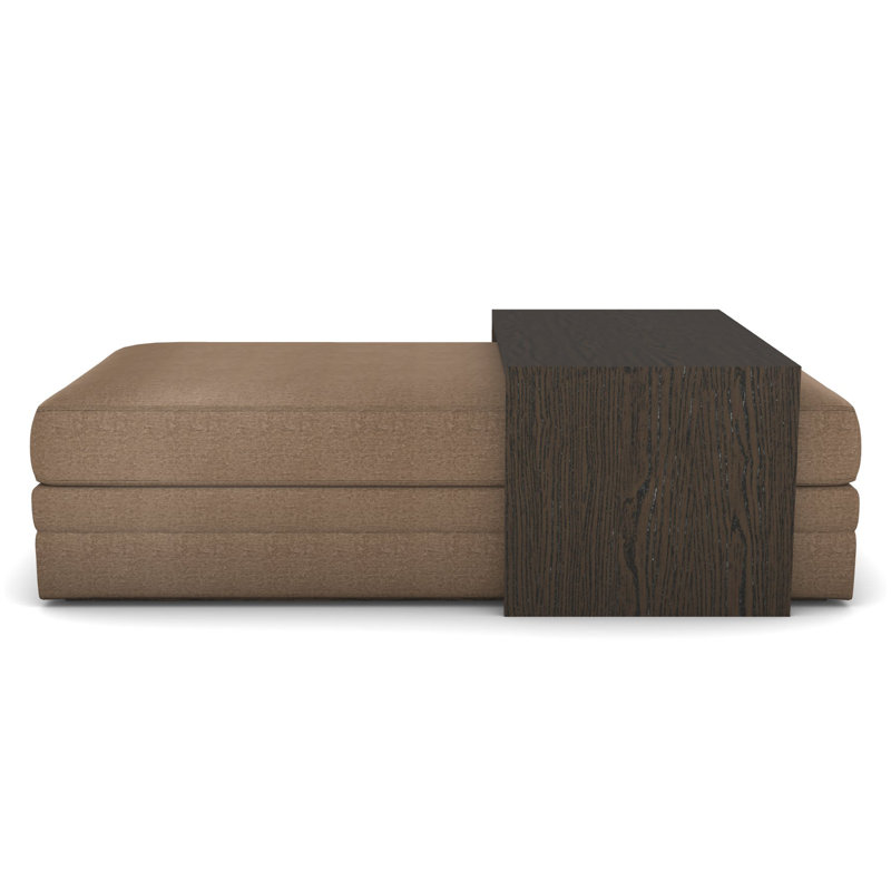 Tour de lit Boyden avec table large, Terre Nadia, La Havane