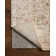 Loloi Clarisse Natural / Multi Area Rug