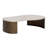 Nafisa Coffee Table