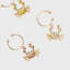 Wine Charm