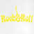 Bright Yellow