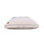 Napper Pendleton-114397854-114397855