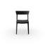 Chaise empilable Skin par Archirivolto-10395727