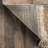 Ginger Cotton-Blend Beige Area Rug-1559493141