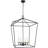 Traverso 6 - Light Pendant-1157553170