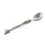 Song Bird Iced Beverage Spoon