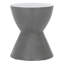 Table de bout Daima-1127130170