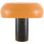 Lampe de table en marbre Knotts -109681740-109681741