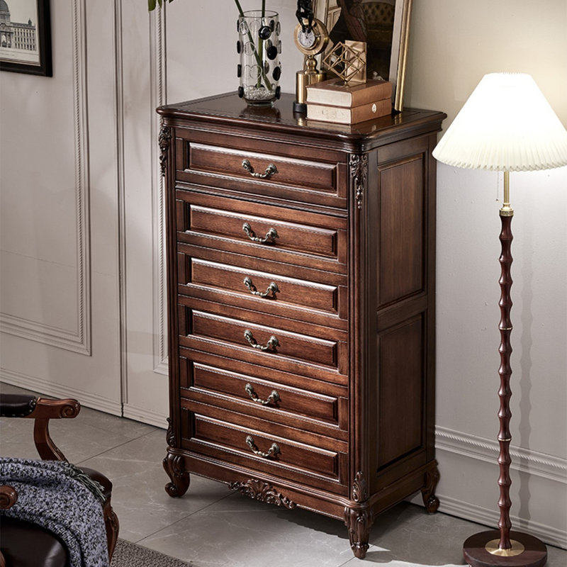Armoire d'appoint Coffee