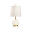 Frederick Cooper Table Lamp